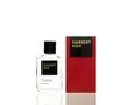 Produktbild: Marbert After Shave Lotion Marbert Man Classic After Shave 100 ml