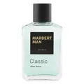 Produktbild: Marbert Man Classic After Shave 100 ml Originalverpackung