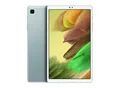Produktbild: Samsung Galaxy Tab A7 Lite Silver WiFi 22,05cm (8,7