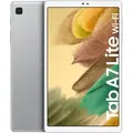 Produktbild: Samsung T220 Galaxy Tab A7 Lite silber 32GB Wifi - Silber
