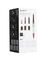 Produktbild: Dyson Haartrockner / Föhne Airwrap I.D. Straight & Wavy Multistyler (Topaz)
