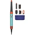 Produktbild: HS08 Airwrap I.D. Multistyler 1300 W (Schwarz, Blau, Grün, Orange)