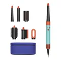 Produktbild: Dyson Airwrap i.d.TM Multi-Haarstyler und -trockner Multi-Haarstyler