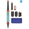 Produktbild: DYSON Airwrap i.d. Multi-Haarstyler Straight & Wavy ceramic patina/topaz