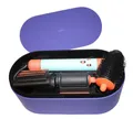 Produktbild: Dyson Airwrap i.d. Straight + Wavy Multi-Haarstyler und -trockner, Ceramic Patin