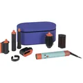 Produktbild: Dyson Airwrap i.d.Straight+Wavy , Multistyler, mehrfarbig