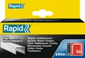 Produktbild: Heftklammer Rapid 53/14 a 2500