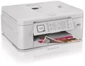 Produktbild: NEU Brother MFC-J1010DW Tintenstrahl-Multifunktionsgerät 1609046-N1