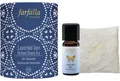 Produktbild: Farfalla Lavendel fein Duftset Grand Cru vegan