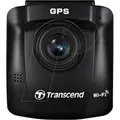 Produktbild: TS DRIVEPRO 250A - Dashcam, 1080p, 60/30 fps, 140°
