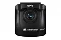 Produktbild: Transcend DrivePro 250 - TS-DP250A-32G