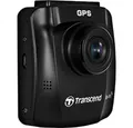 Produktbild: Transcend Transcend DrivePro™ 250 Dashcam mit GPS Blickwinkel horizontal max.=14 Dashcam