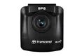 Produktbild: Transcend W126165816 TS-DP250A-32G DrivePro 250 Full HD Wi-Fi  Black 250, HD ~E~