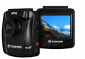 Produktbild: 32gb Dashcam Drivepro 250 TRANSCEND TS-DP250A-32G (0760557849711)