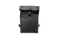 Produktbild: BOGNER Rucksack Bogner - Herren Rucksack Kiroro Leon