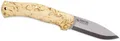 Produktbild: Casström Lars Fält Slip Joint Größe 7 cm