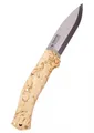 Produktbild: Taschenmesser Casström Lars Fält Slip Joint - Folder Klappmesser
