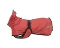 Produktbild: TRIXIE Hundemantel Wintermantel Explore Thermo sangria