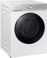 Produktbild: Samsung Waschmaschine WW8400D WW11DB8B95GH, 11 kg, 1400 U/min