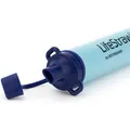 Produktbild: LifeStraw Peak (LSPSPMBWW)