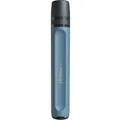 Produktbild: LifeStraw Personal Straw mountain blue