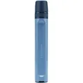 Produktbild: LifeStraw Wasserfilter Peak Personal blau