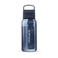 Produktbild: Wasserfilter LifeStraw Wasser Flasche mit Filter, Wasser Filter, Wasserflasche s
