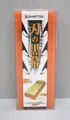 Produktbild: Shapton Keramik Schleifstein Orange Professional #1000 Japan K0702 Brandneu NEU