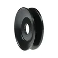 Produktbild: ORIGINAL® As-Pl AP3016 Riemenscheibe, Generator