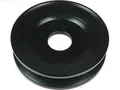 Produktbild: Riemenscheibe Lichtmaschine AP3016 AS-PL
