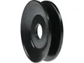 Produktbild: Riemenscheibe, Generator AS-PL AP3016