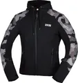 Produktbild: IXS Moto Camo Sport SO Textiljacke schwarz/camouflage L