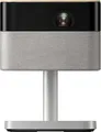 Produktbild: Epson Lifestudio Flex EF-72 - 3-LCD-Projektor - 1000 lm (weiß) (V11HB76640)