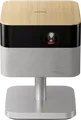Produktbild: Epson Lifestudio Flex EF-72 - 3-LCD-Projektor - 1000 lm (weiß)