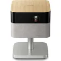 Produktbild: Epson Lifestudio Flex - EF-72 (4K, 1000 lm, 1.2:1) (V11HB76640)