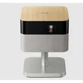 Produktbild: Epson EF-72 Lifestudio Flex tragbarer Laserprojektor 1000 Lumen FHD HDMI Bose