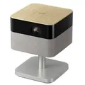 Produktbild: EPSON EF-72 4K UHD PRO Projector 1000lm