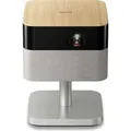 Produktbild: Epson EF-72 Lifestudio Flex Beamer - Silber