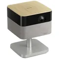 Produktbild: Epson EF-72