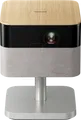 Produktbild: EPSON EF-72 - Projektor / Beamer, 1.000 Lumen, 4K Pro UHD