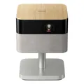 Produktbild: Projektor Epson V11HB76640