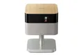 Produktbild: Epson EF-72 Lifestudio Flex Beamer #37568546