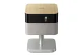 Produktbild: Epson EF72 Lifestudio Flex – Smart-Projektor - Beamer - Sound by Bose
