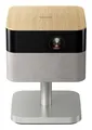 Produktbild: Epson Lifestudio Flex EF-72 - 3-LCD-Projektor - 1000 lm (weiß) - 1000 lm (Farbe)