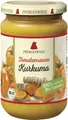 Produktbild: Tomatensauce Kurkuma 18 x 340 ml