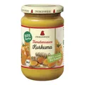 Produktbild: Tomatensauce - Kurkuma 340ml | ZWERGENWIESE