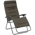 Produktbild: Lafuma Zero-Gravity Relaxliege XL - Schwarz