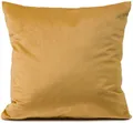 Produktbild: Gözze Dekokissen California