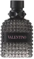 Produktbild: Valentino Uomo Born In Roma Eau de Toilette 50 ml