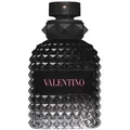 Produktbild: Valentino Uomo Born in Roma Eau de Toilette 50 ml